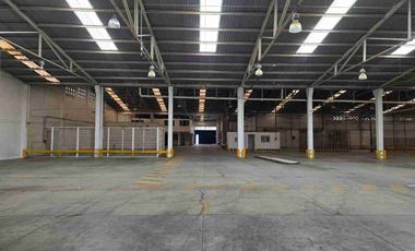 Rento Nave Industrial en Cuernavaca, Morelos.