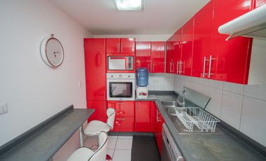 SE VENDE CASA EN CALLE MAR CASPIO, SECTOR SUR.