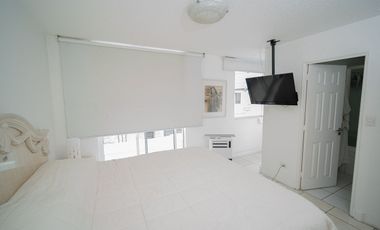 SE VENDE CASA EN CALLE MAR CASPIO, SECTOR SUR.