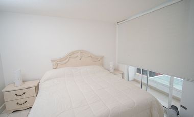 SE VENDE CASA EN CALLE MAR CASPIO, SECTOR SUR.