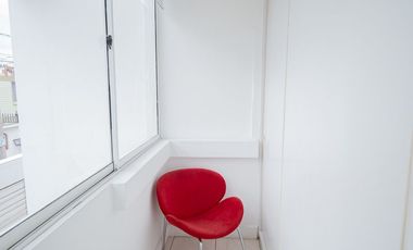 SE VENDE CASA EN CALLE MAR CASPIO, SECTOR SUR.