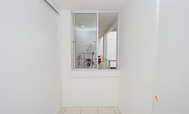 SE VENDE CASA EN CALLE MAR CASPIO, SECTOR SUR.