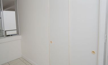 SE VENDE CASA EN CALLE MAR CASPIO, SECTOR SUR.