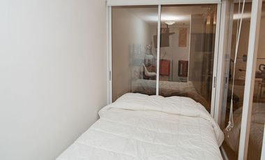 SE VENDE CASA EN CALLE MAR CASPIO, SECTOR SUR.