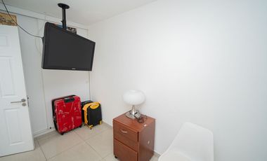 SE VENDE CASA EN CALLE MAR CASPIO, SECTOR SUR.