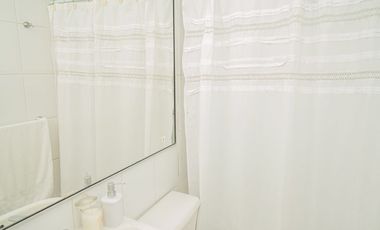 SE VENDE CASA EN CALLE MAR CASPIO, SECTOR SUR.