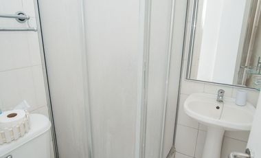 SE VENDE CASA EN CALLE MAR CASPIO, SECTOR SUR.