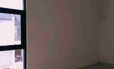 Rumah 3 Kamar Tidur 800Jtan Saja..