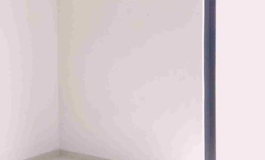 Rumah 3 Kamar Tidur 800Jtan Saja..