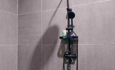 Rumah 3 Kamar Tidur 800Jtan Saja..