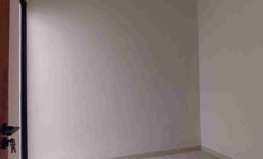 Rumah 3 Kamar Tidur 800Jtan Saja..