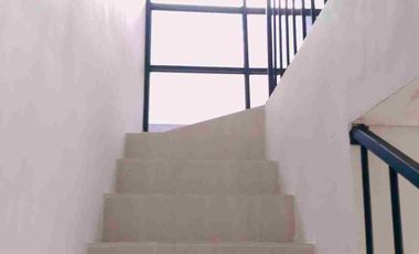 Rumah 3 Kamar Tidur 800Jtan Saja..