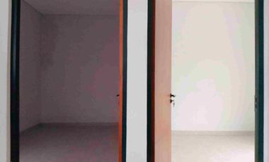 Rumah 3 Kamar Tidur 800Jtan Saja..