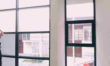 Rumah 3 Kamar Tidur 800Jtan Saja..