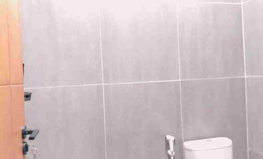 Rumah 3 Kamar Tidur 800Jtan Saja..