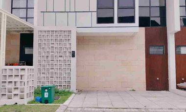 Rumah 3 Kamar Tidur 800Jtan Saja..