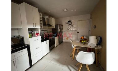 Se Alquila Hermosa Casa De 3 Pisos En Urb San Andres I Etapa-A.T-291.60 M2 S/. 9000