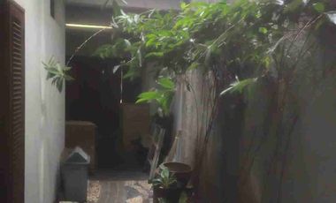 Dijual Rumah Mewah Siap Huni di Arteri Pondok Indah