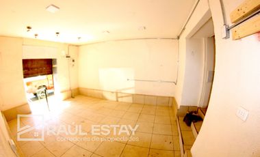 ARRENDAMOS Centrico local comercial