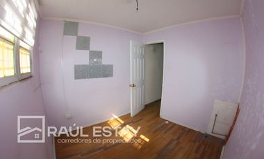 ARRENDAMOS Centrico local comercial