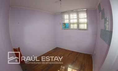 ARRENDAMOS Centrico local comercial