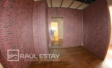 ARRENDAMOS Centrico local comercial