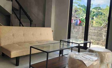 DIJUAL CEPAT KOST EXCLUSIVE FULL FURNISH BANGUN BARU DEKAT KAMPUS UII COCOK INVESTASI YG MENGUNTUNGKAN JAKAL