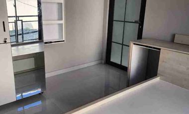 DIJUAL CEPAT KOST EXCLUSIVE FULL FURNISH BANGUN BARU DEKAT KAMPUS UII COCOK INVESTASI YG MENGUNTUNGKAN JAKAL