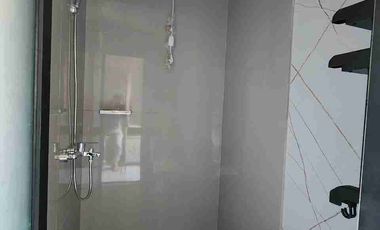 DIJUAL CEPAT KOST EXCLUSIVE FULL FURNISH BANGUN BARU DEKAT KAMPUS UII COCOK INVESTASI YG MENGUNTUNGKAN JAKAL