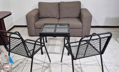 DEPARTAMENTO RENTA OBISPADO MONTERREY $9,000