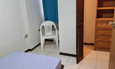 DEPARTAMENTO RENTA OBISPADO MONTERREY $9,000