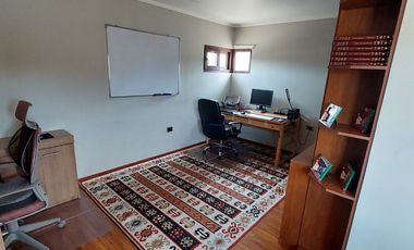 VENTA CASA SIN AMOBLAR EN COPIAPÓ CAMINO EL ALBA