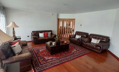 VENTA CASA SIN AMOBLAR EN COPIAPÓ CAMINO EL ALBA