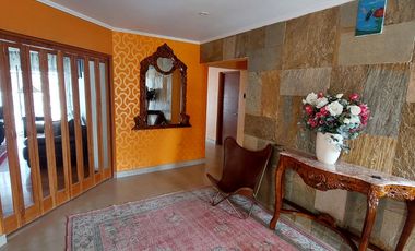 VENTA CASA SIN AMOBLAR EN COPIAPÓ CAMINO EL ALBA