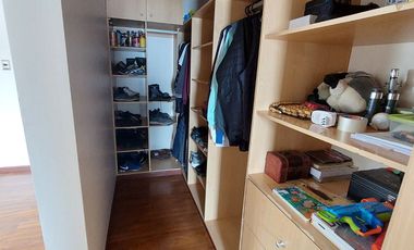 VENTA CASA SIN AMOBLAR EN COPIAPÓ CAMINO EL ALBA