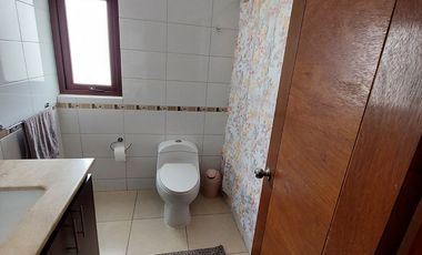 VENTA CASA SIN AMOBLAR EN COPIAPÓ CAMINO EL ALBA