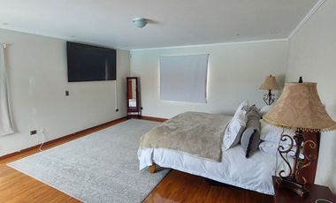 VENTA CASA SIN AMOBLAR EN COPIAPÓ CAMINO EL ALBA