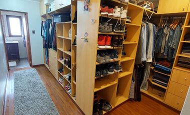 VENTA CASA SIN AMOBLAR EN COPIAPÓ CAMINO EL ALBA