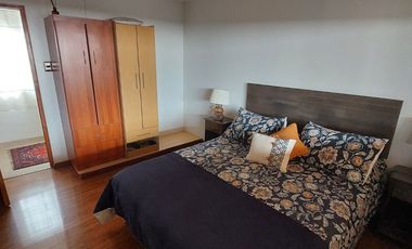 VENTA CASA SIN AMOBLAR EN COPIAPÓ CAMINO EL ALBA