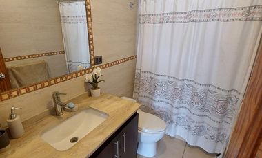 VENTA CASA SIN AMOBLAR EN COPIAPÓ CAMINO EL ALBA