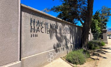 Terreno En Condominio con derecho de Agua