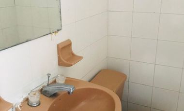 APARTAMENTO EN ALTO PRADO