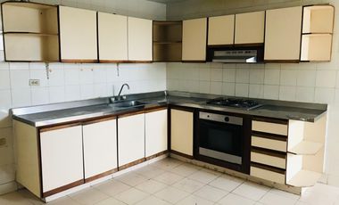 APARTAMENTO EN ALTO PRADO