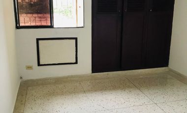 APARTAMENTO EN ALTO PRADO