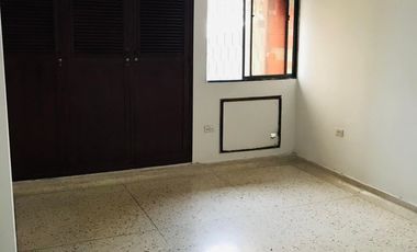 APARTAMENTO EN ALTO PRADO