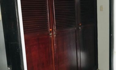 APARTAMENTO EN ALTO PRADO