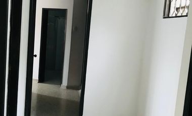 APARTAMENTO EN ALTO PRADO