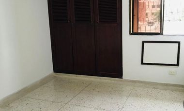 APARTAMENTO EN ALTO PRADO