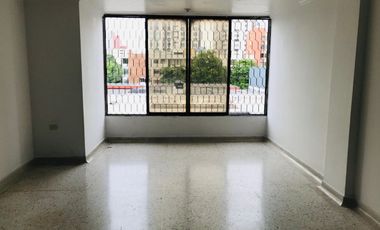 APARTAMENTO EN ALTO PRADO