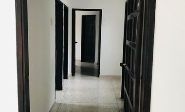 APARTAMENTO EN ALTO PRADO